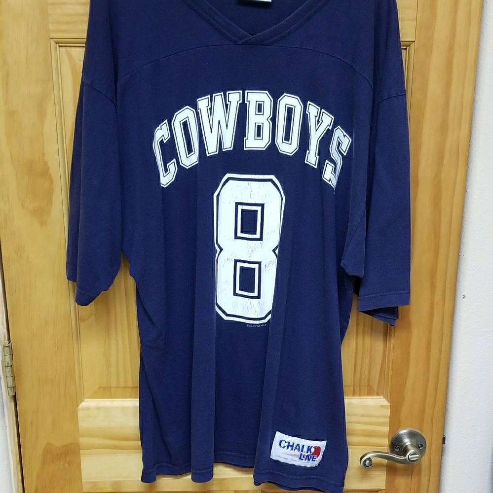 Football Jersey